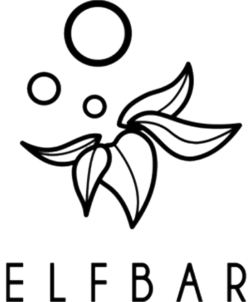 Elf Supplier Singapore (Sg) | Elf Delivery Singapore (SG) | Elf Singapore (SG)